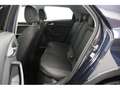Audi A1 30 citycarver 1.0.TFSI S-tronic Standheizung Blau - thumbnail 14
