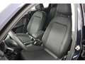 Audi A1 30 citycarver 1.0.TFSI S-tronic Standheizung Blau - thumbnail 11
