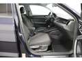 Audi A1 30 citycarver 1.0.TFSI S-tronic Standheizung Blau - thumbnail 19