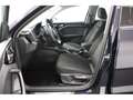Audi A1 30 citycarver 1.0.TFSI S-tronic Standheizung Blau - thumbnail 10