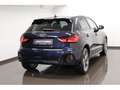 Audi A1 30 citycarver 1.0.TFSI S-tronic Standheizung Blau - thumbnail 5