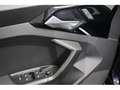 Audi A1 30 citycarver 1.0.TFSI S-tronic Standheizung Blau - thumbnail 12