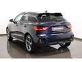 Audi A1 30 citycarver 1.0.TFSI S-tronic Standheizung Blau - thumbnail 6