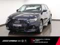 Audi A1 30 citycarver 1.0.TFSI S-tronic Standheizung Blau - thumbnail 1
