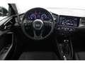 Audi A1 30 citycarver 1.0.TFSI S-tronic Standheizung Blau - thumbnail 15