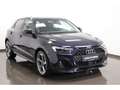 Audi A1 30 citycarver 1.0.TFSI S-tronic Standheizung Blau - thumbnail 3