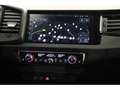 Audi A1 30 citycarver 1.0.TFSI S-tronic Standheizung Blau - thumbnail 16