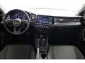 Audi A1 30 citycarver 1.0.TFSI S-tronic Standheizung Blau - thumbnail 17