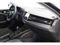 Audi A1 30 citycarver 1.0.TFSI S-tronic Standheizung Blau - thumbnail 18