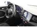 Audi A1 30 citycarver 1.0.TFSI S-tronic Standheizung Blau - thumbnail 20