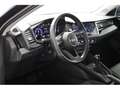 Audi A1 30 citycarver 1.0.TFSI S-tronic Standheizung Blau - thumbnail 8