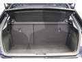 Audi A1 30 citycarver 1.0.TFSI S-tronic Standheizung Blau - thumbnail 7