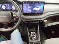 Skoda Octavia Combi Selection 1.5 eTSI DSG MATRIX+elHK Klima Weiß - thumbnail 7