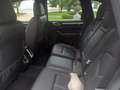 Porsche Cayenne Diesel Tiptronic S Weiß - thumbnail 6