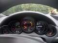 Porsche Cayenne Diesel Tiptronic S Weiß - thumbnail 9