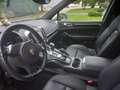 Porsche Cayenne Diesel Tiptronic S Weiß - thumbnail 8