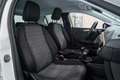 Opel Corsa 1.2T XHL S/S Edition 100 Blanco - thumbnail 15