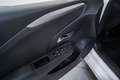 Opel Corsa 1.2T XHL S/S Edition 100 Blanco - thumbnail 18