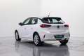 Opel Corsa 1.2T XHL S/S Edition 100 Blanco - thumbnail 9