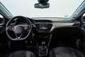 Opel Corsa 1.2T XHL S/S Edition 100 Blanco - thumbnail 12