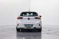 Opel Corsa 1.2T XHL S/S Edition 100 Blanco - thumbnail 4