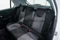 Opel Corsa 1.2T XHL S/S Edition 100 Blanco - thumbnail 32