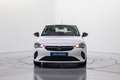 Opel Corsa 1.2T XHL S/S Edition 100 Blanco - thumbnail 2