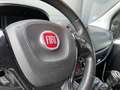 Fiat Fiorino 1.4i / Nav / Airco / Bluetooth / Trekh / Garantie! White - thumbnail 20