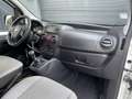 Fiat Fiorino 1.4i / Nav / Airco / Bluetooth / Trekh / Garantie! White - thumbnail 12
