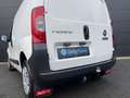 Fiat Fiorino 1.4i / Nav / Airco / Bluetooth / Trekh / Garantie! White - thumbnail 28
