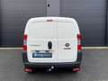 Fiat Fiorino 1.4i / Nav / Airco / Bluetooth / Trekh / Garantie! White - thumbnail 4