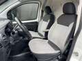 Fiat Fiorino 1.4i / Nav / Airco / Bluetooth / Trekh / Garantie! White - thumbnail 10