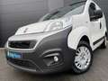 Fiat Fiorino 1.4i / Nav / Airco / Bluetooth / Trekh / Garantie! White - thumbnail 27