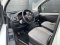 Fiat Fiorino 1.4i / Nav / Airco / Bluetooth / Trekh / Garantie! White - thumbnail 9