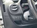 Fiat Fiorino 1.4i / Nav / Airco / Bluetooth / Trekh / Garantie! White - thumbnail 21