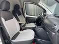 Fiat Fiorino 1.4i / Nav / Airco / Bluetooth / Trekh / Garantie! White - thumbnail 13