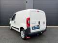 Fiat Fiorino 1.4i / Nav / Airco / Bluetooth / Trekh / Garantie! White - thumbnail 3