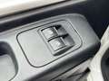 Fiat Fiorino 1.4i / Nav / Airco / Bluetooth / Trekh / Garantie! White - thumbnail 22