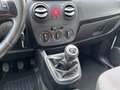 Fiat Fiorino 1.4i / Nav / Airco / Bluetooth / Trekh / Garantie! White - thumbnail 14