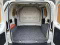 Fiat Fiorino 1.4i / Nav / Airco / Bluetooth / Trekh / Garantie! White - thumbnail 25