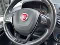 Fiat Fiorino 1.4i / Nav / Airco / Bluetooth / Trekh / Garantie! White - thumbnail 19