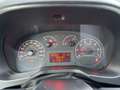 Fiat Fiorino 1.4i / Nav / Airco / Bluetooth / Trekh / Garantie! White - thumbnail 18