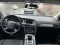 Audi A6 2.0 TDi DPF Multitronic. GPS Airco Zelená - thumbnail 9