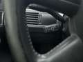 Audi A6 2.0 TDi DPF Multitronic. GPS Airco Groen - thumbnail 12