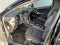 Opel Astra Sports Tourer 1.2 Business Navi|cruise|incl.btw Zwart - thumbnail 11