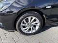 Opel Astra Sports Tourer 1.2 Business Navi|cruise|incl.btw Zwart - thumbnail 23