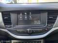 Opel Astra Sports Tourer 1.2 Business Navi|cruise|incl.btw Zwart - thumbnail 17