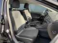 Opel Astra Sports Tourer 1.2 Business Navi|cruise|incl.btw Zwart - thumbnail 10