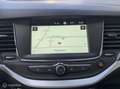 Opel Astra Sports Tourer 1.2 Business Navi|cruise|incl.btw Zwart - thumbnail 18