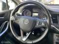 Opel Astra Sports Tourer 1.2 Business Navi|cruise|incl.btw Zwart - thumbnail 20